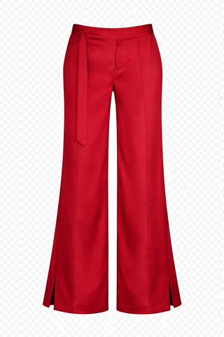 GRETTA TROUSERS
