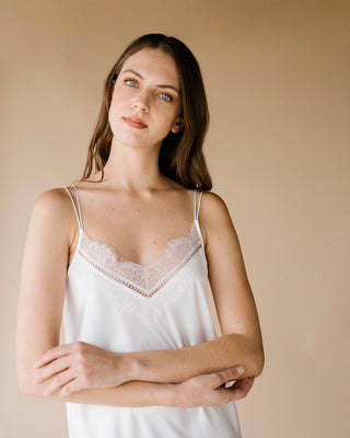 REVE NIGHTGOWN