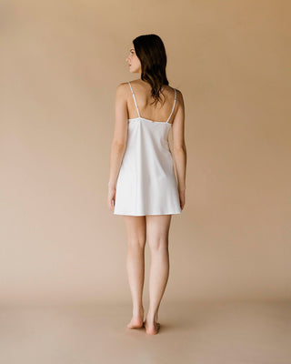 REVE NIGHTGOWN
