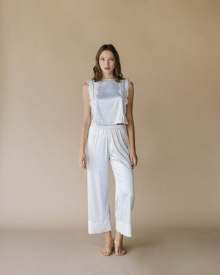 HONORE TROUSERS