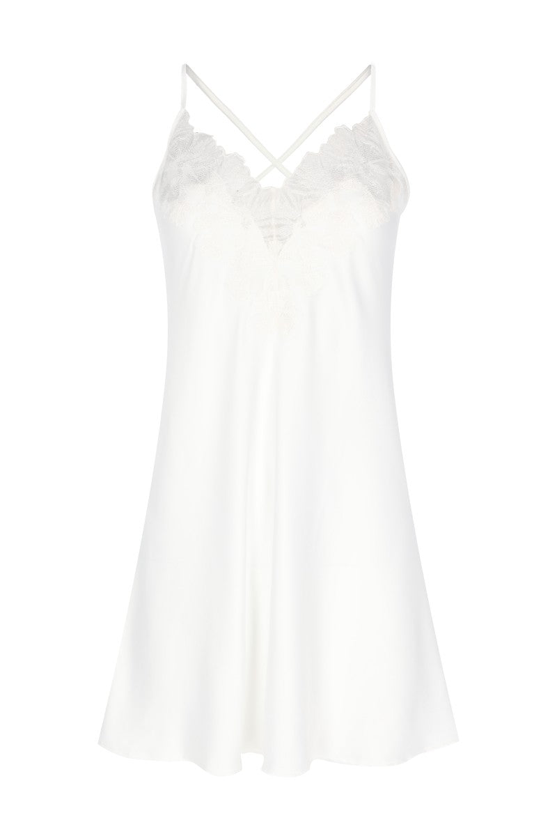 COLETTE CAMISOLE