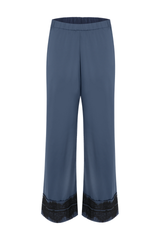 HONORE TROUSERS