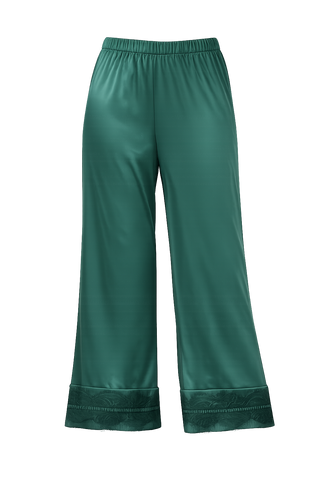HONORE TROUSERS