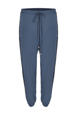 TAPISS TROUSERS