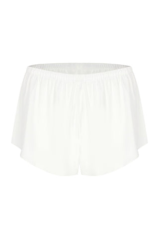 PIA SHORTS