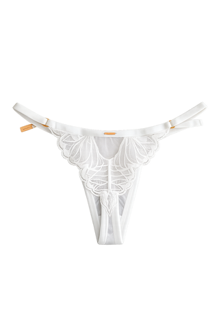 CAROLE THONG