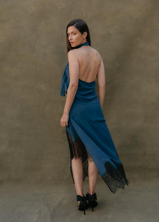 FABIENNE SKIRT