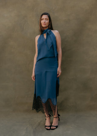FABIENNE SKIRT