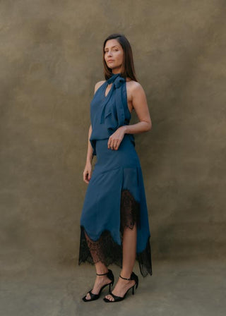 FABIENNE SKIRT