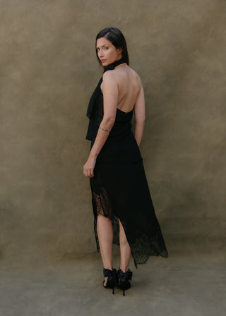 FABIENNE SKIRT