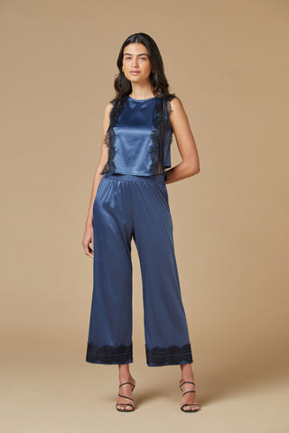 HONORE TROUSERS