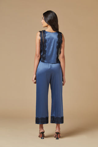 HONORE TROUSERS