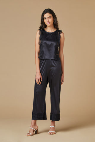 HONORE TROUSERS