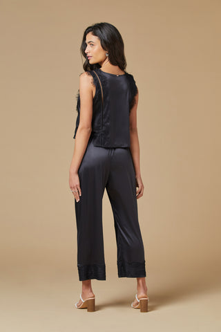 HONORE TROUSERS