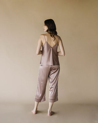 ETOILE TROUSERS
