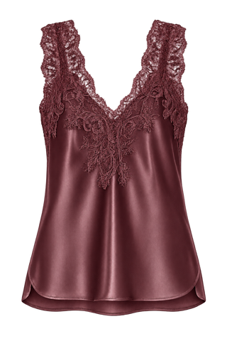 TOP ZELIE VINO