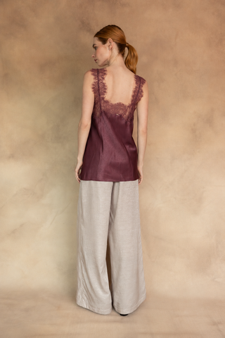 TOP ZELIE VINO