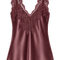 TOP ZELIE VINO