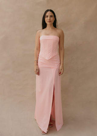 CARLOTA SKIRT