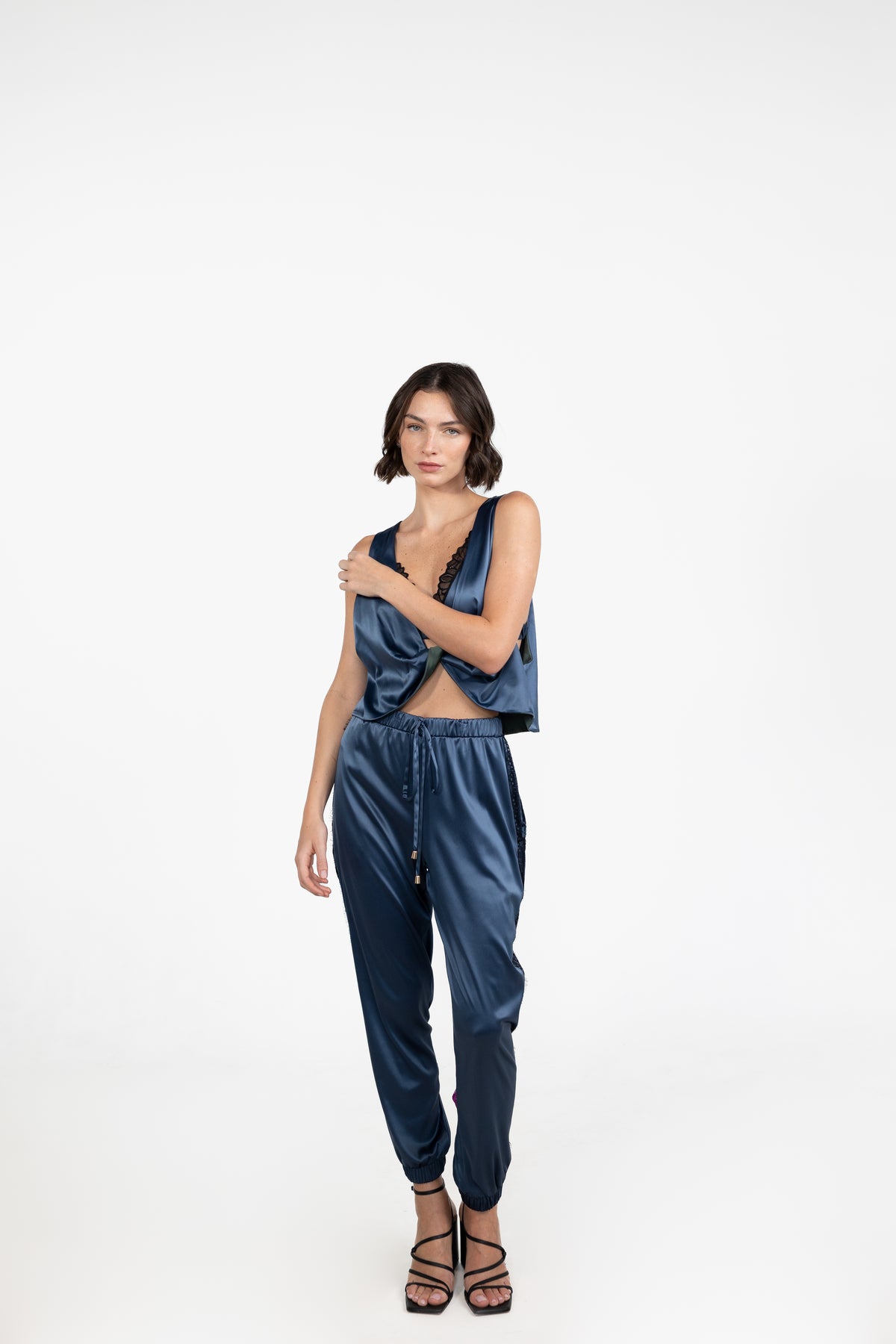 JOUR PANTS