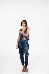 JOUR PANTS