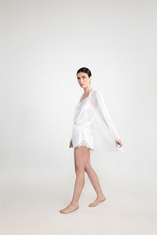 MAREE SHORTS