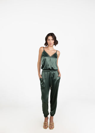 TAPISS TROUSERS