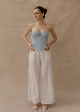 SIMONE TOP