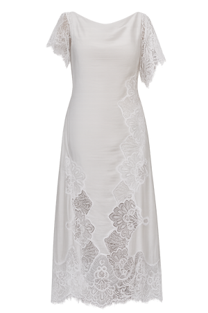 MAR DRESS