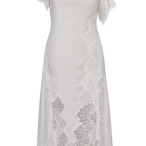 MAR DRESS