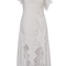 MAR DRESS