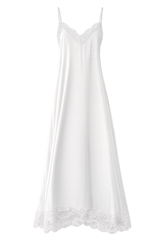 SERAPHINE DRESS
