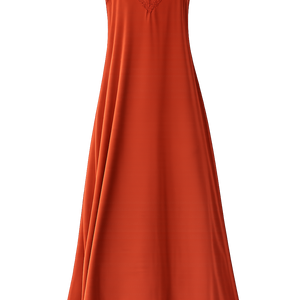 SERAPHINE DRESS
