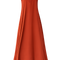 SERAPHINE DRESS