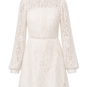 TINA DRESS