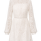 TINA DRESS