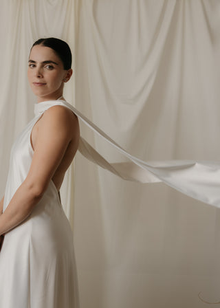 VESTIDO BIANCA