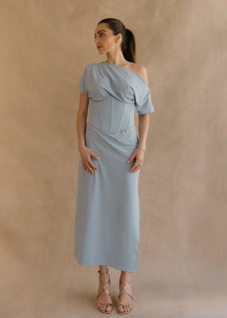 GIULIA DRESS