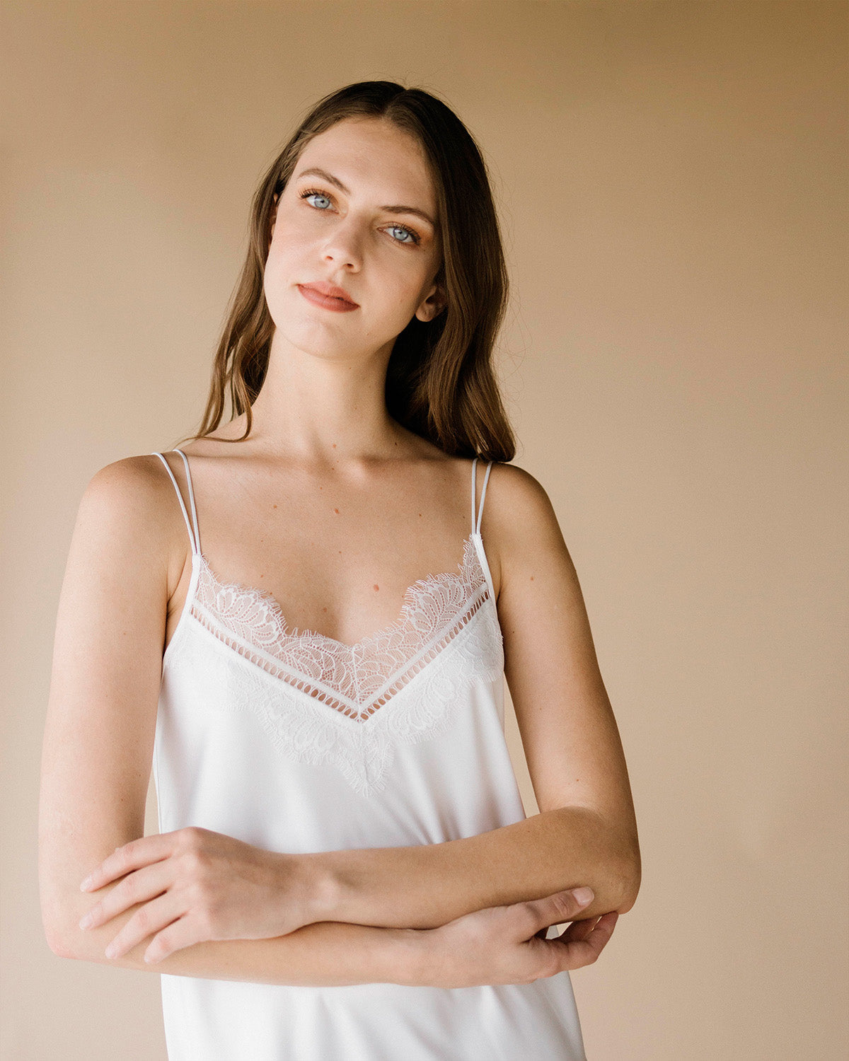 REVE CAMISOLE