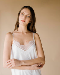 REVE CAMISOLE