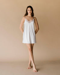 REVE CAMISOLE