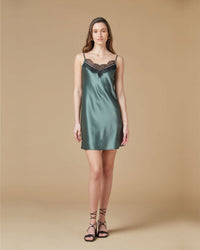 REVE CAMISOLE