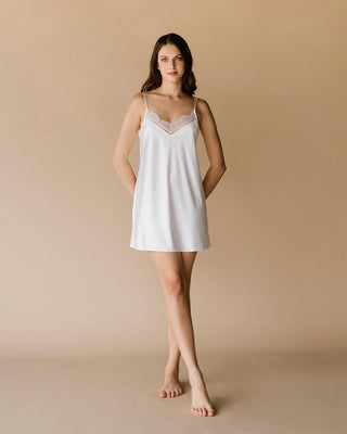 REVE NIGHTGOWN